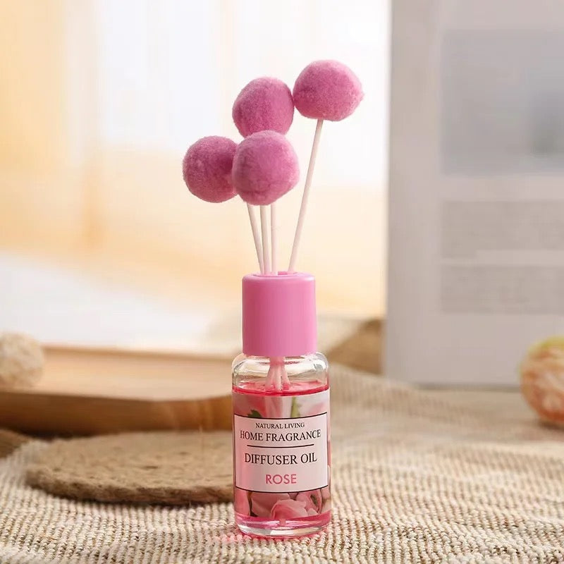 30ml home diffusers