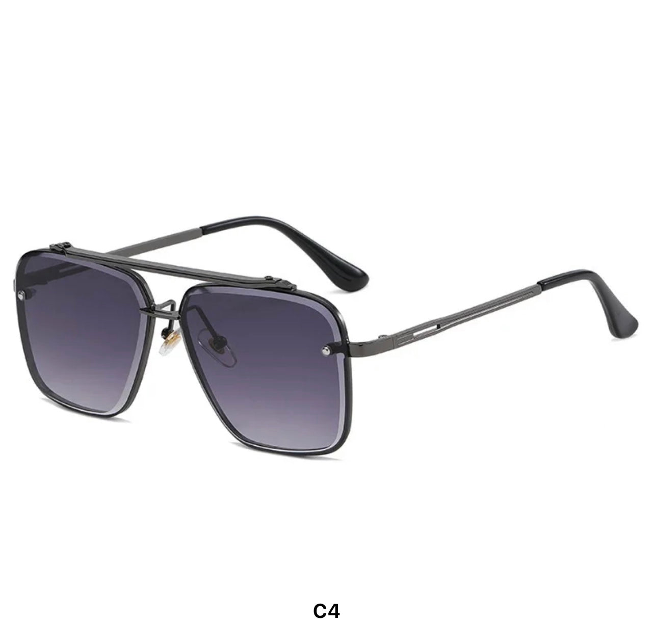 New men sunglasses