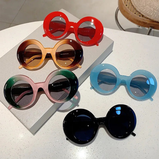 new ladies sunglasses