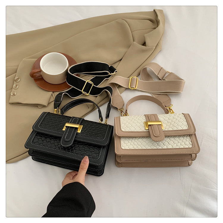 New fashionable women casual handbags