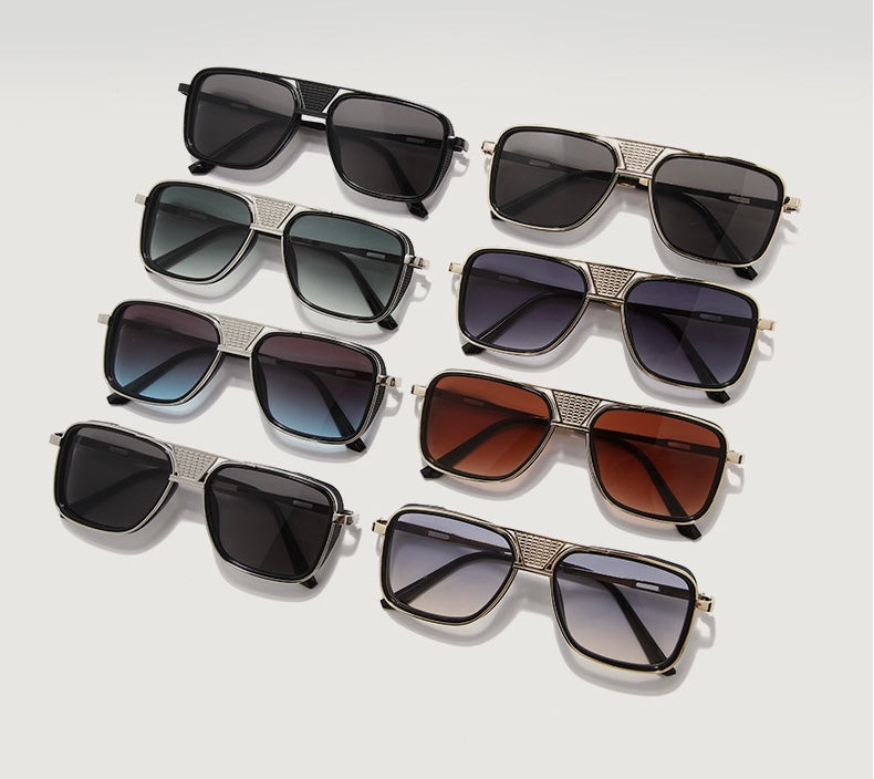 Men sunglasses