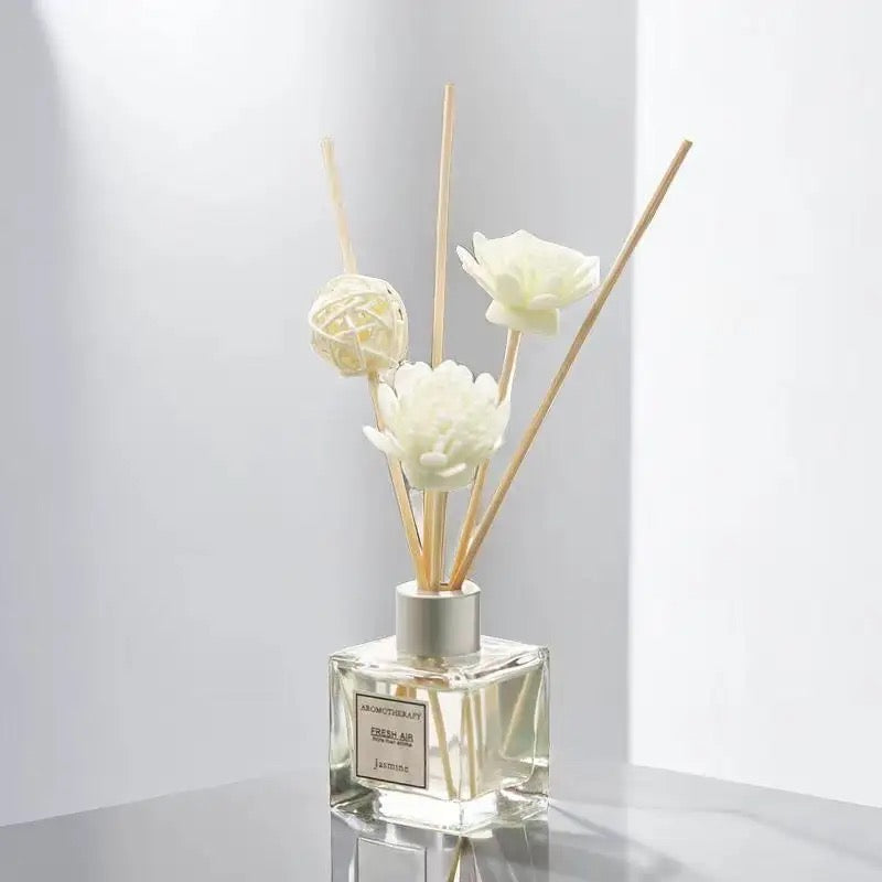 50ml home diffusers