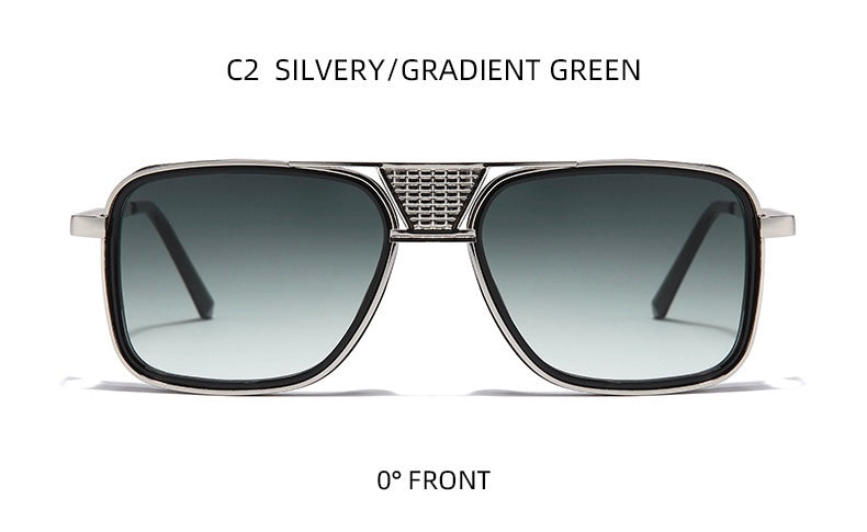 Men sunglasses