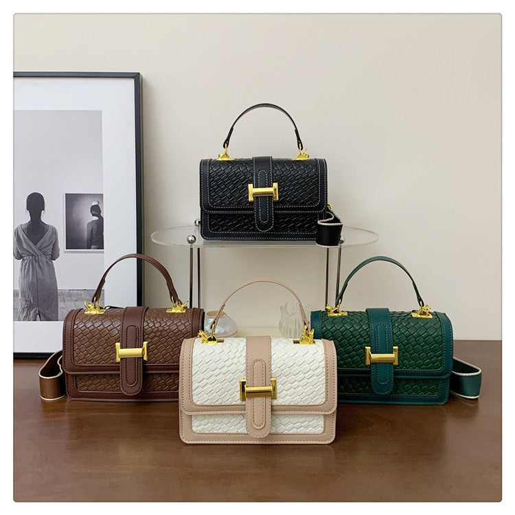 New fashionable women casual handbags