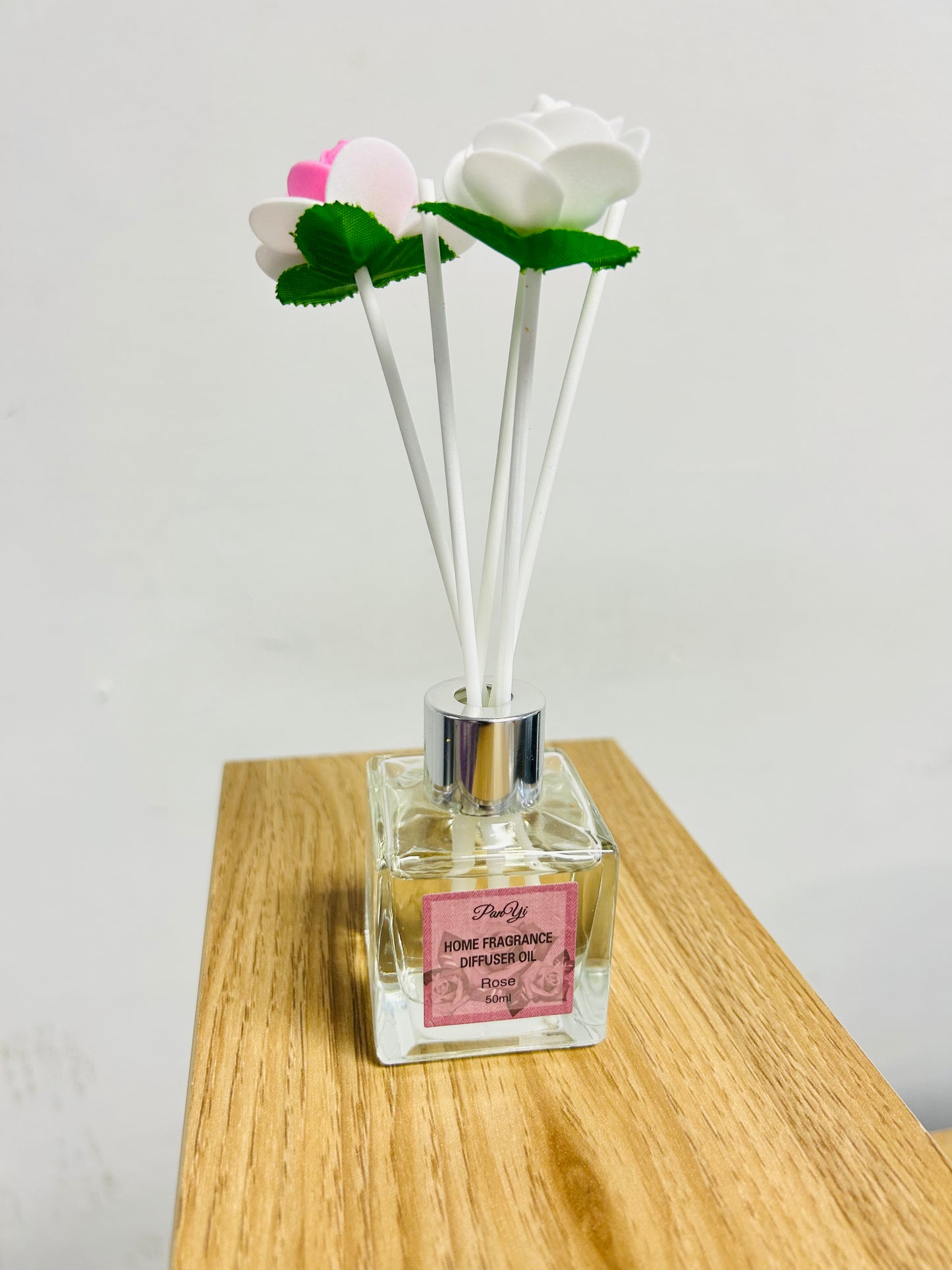 50ml home diffusers