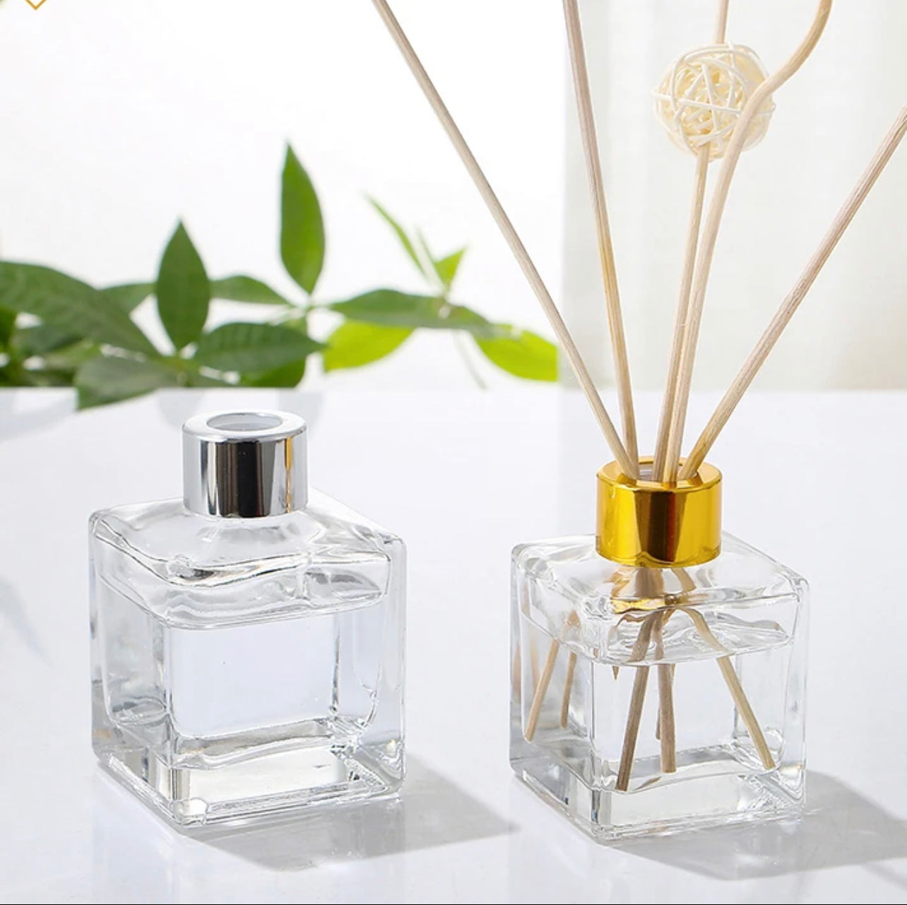 50ml home diffusers