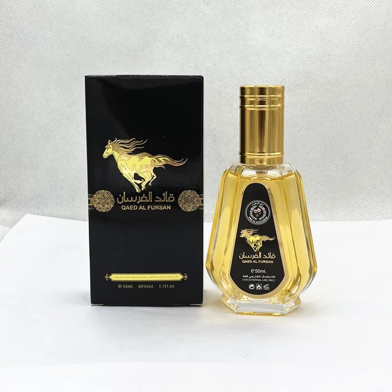 Arab perfumes(50mlx12)