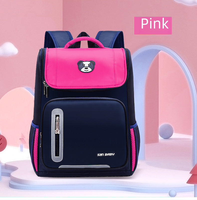 Kids school backpacks