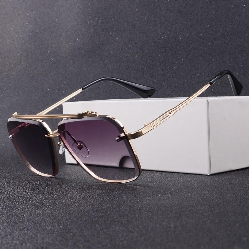 New men sunglasses