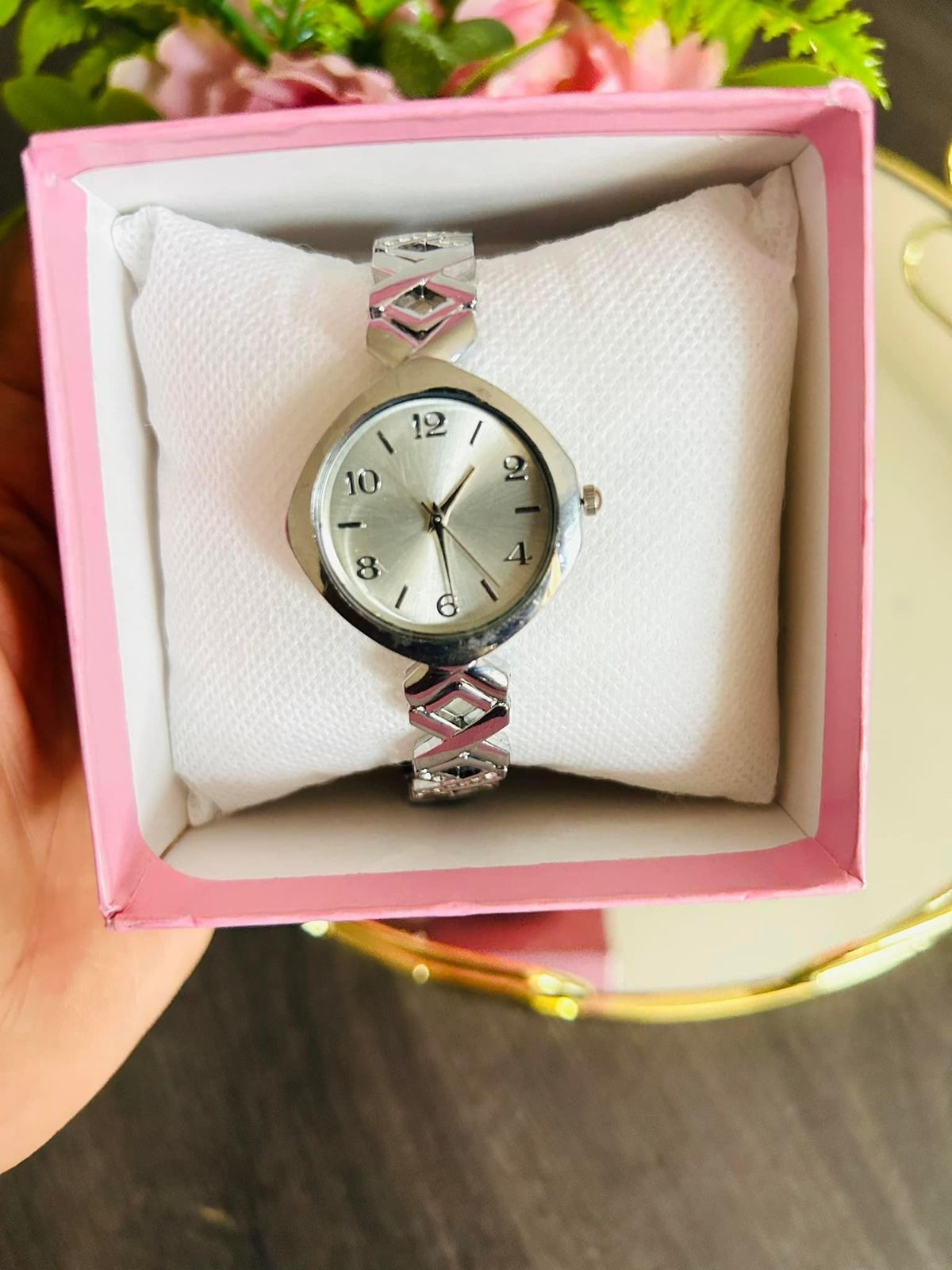 ladies watches