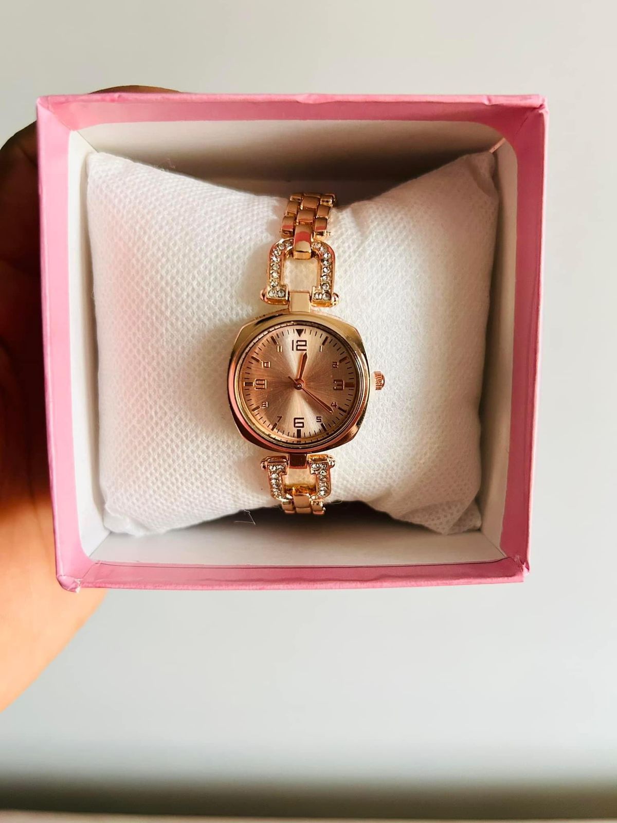 ladies watches