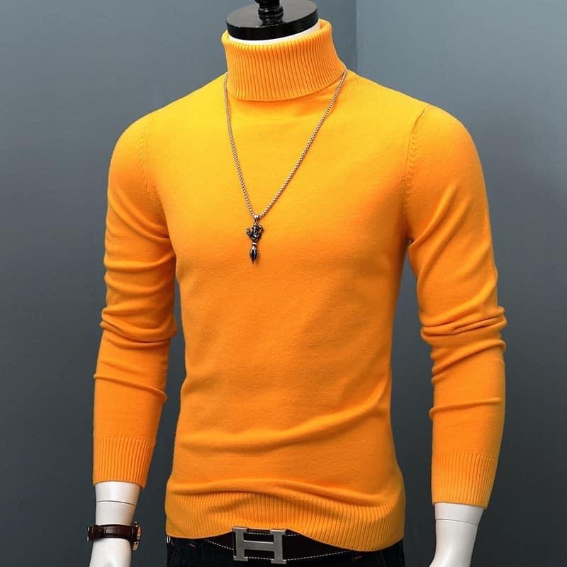 men turtle neck – Rohu's wholesale and retail