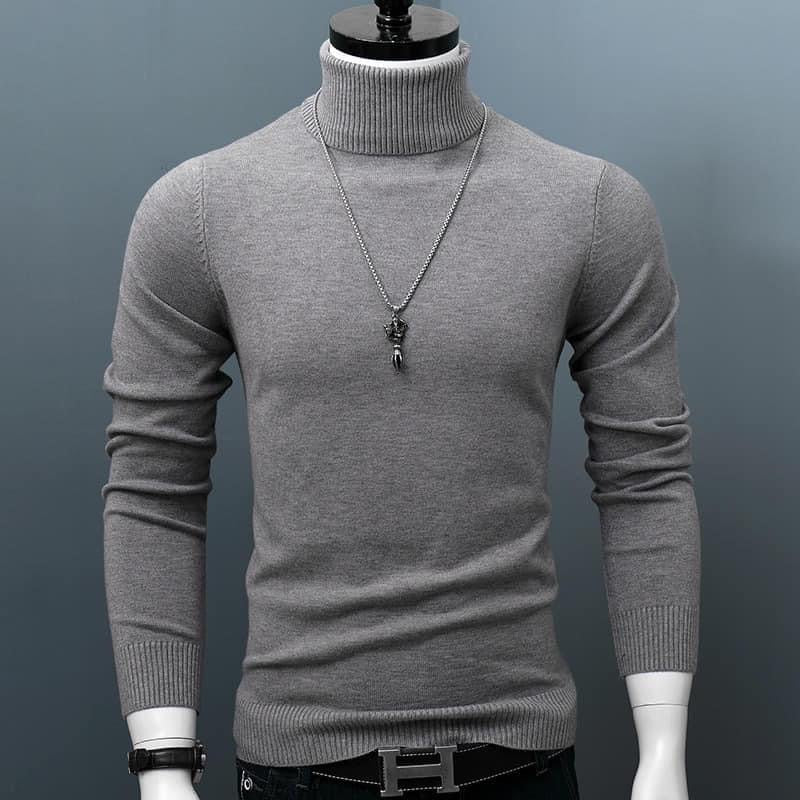 men turtle neck – Rohu's wholesale and retail